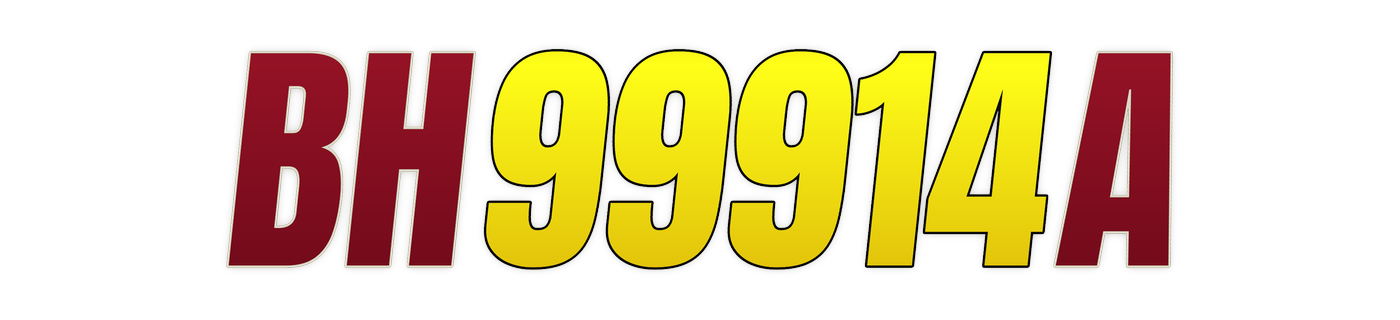 bh99914a